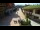Webcam in Białka Tatrzańska, 14.9 km