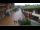 Webcam in Białka Tatrzańska, 0.7 km