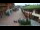 Webcam in Białka Tatrzańska, 24.5 km