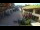 Webcam in Białka Tatrzańska, 17.3 km