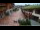 Webcam in Białka Tatrzańska, 4.5 mi away