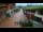 Webcam in Białka Tatrzańska, 24.5 km