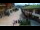 Webcam in Białka Tatrzańska, 2 km