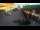 Webcam in Białka Tatrzańska, 17.3 km