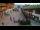 Webcam in Białka Tatrzańska, 16.4 km entfernt