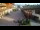 Webcam in Białka Tatrzańska, 7 km