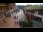 Webcam in Białka Tatrzańska, 17 km