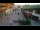 Webcam in Białka Tatrzańska, 16.4 km entfernt