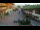 Webcam in Białka Tatrzańska, 6.5 mi away
