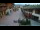 Webcam in Białka Tatrzańska, 7 km