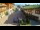 Webcam in Białka Tatrzańska, 3.5 mi away