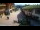 Webcam in Białka Tatrzańska, 6.6 mi away