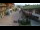 Webcam in Białka Tatrzańska, 3.5 mi away