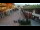 Webcam in Białka Tatrzańska, 0.7 km entfernt