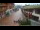 Webcam in Białka Tatrzańska, 14.8 km