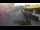 Webcam in Białka Tatrzańska, 17.3 km