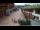 Webcam in Białka Tatrzańska, 0.7 km entfernt