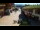 Webcam in Białka Tatrzańska, 2.7 mi away