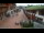 Webcam in Białka Tatrzańska, 27.5 km entfernt