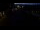 Webcam in Białka Tatrzańska, 2.7 mi away