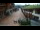 Webcam in Białka Tatrzańska, 7 km