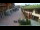 Webcam in Białka Tatrzańska, 0.2 mi away