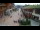 Webcam in Białka Tatrzańska, 2 km
