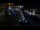 Webcam in Białka Tatrzańska, 24.5 km