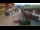 Webcam in Białka Tatrzańska, 9.1 km