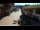 Webcam in Białka Tatrzańska, 18.8 mi away