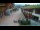 Webcam in Białka Tatrzańska, 16.4 km