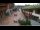 Webcam in Białka Tatrzańska, 16.4 km