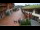 Webcam in Białka Tatrzańska, 17 km