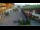 Webcam in Białka Tatrzańska, 16.4 km