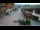 Webcam in Białka Tatrzańska, 2.7 mi away
