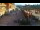 Webcam in Białka Tatrzańska, 3.4 km