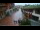 Webcam in Białka Tatrzańska, 11.7 km entfernt