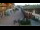 Webcam in Białka Tatrzańska, 16.4 km entfernt