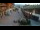 Webcam in Białka Tatrzańska, 3.4 km