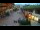 Webcam in Białka Tatrzańska, 0.8 mi away
