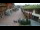 Webcam in Białka Tatrzańska, 27.5 km