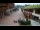 Webcam in Białka Tatrzańska, 0.2 mi away