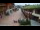 Webcam in Białka Tatrzańska, 14.8 km