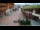 Webcam in Białka Tatrzańska, 27.5 km