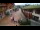 Webcam in Białka Tatrzańska, 48.6 km