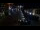 Webcam in Białka Tatrzańska, 2 km entfernt