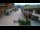 Webcam in Białka Tatrzańska, 9.1 km entfernt