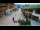Webcam in Białka Tatrzańska, 7 km