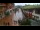 Webcam in Białka Tatrzańska, 0.1 mi away