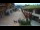 Webcam in Białka Tatrzańska, 16.4 km entfernt